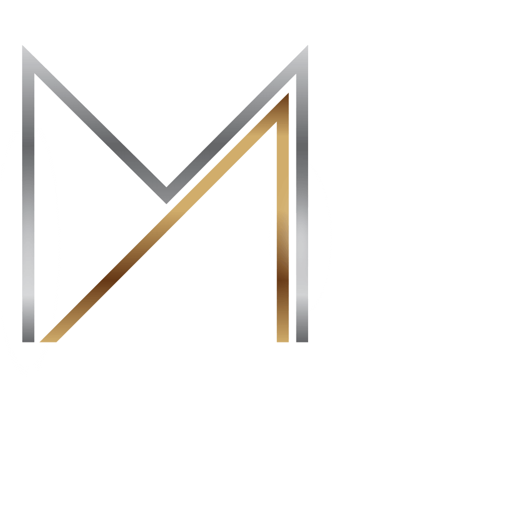 Logotipo Monteiro Advogados Associados